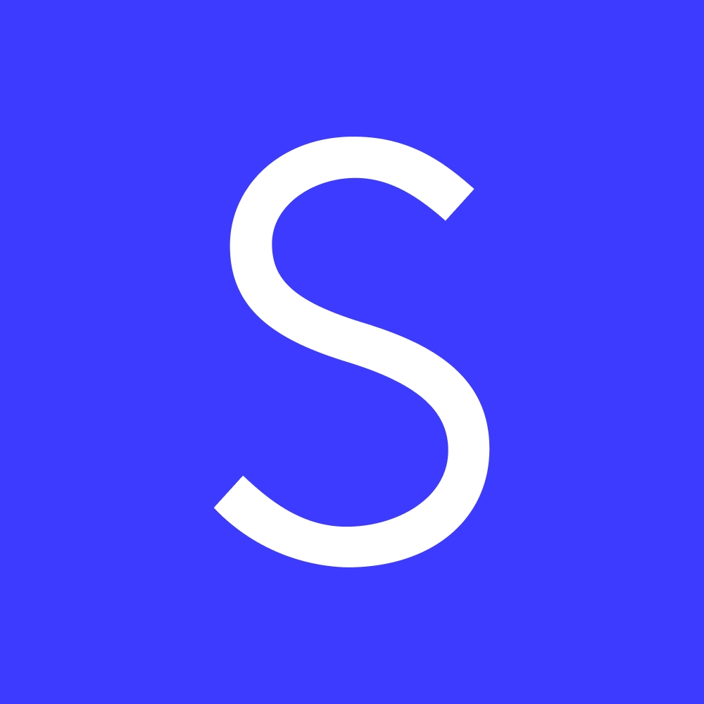 Skillbox Kids