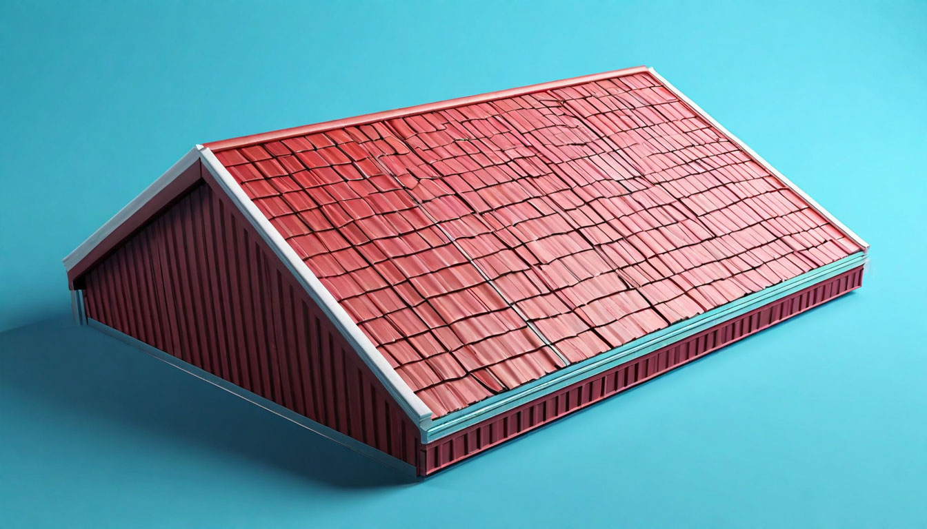 Производство