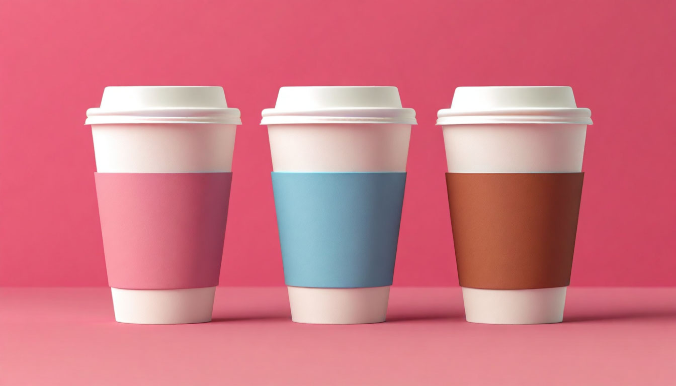 Производство