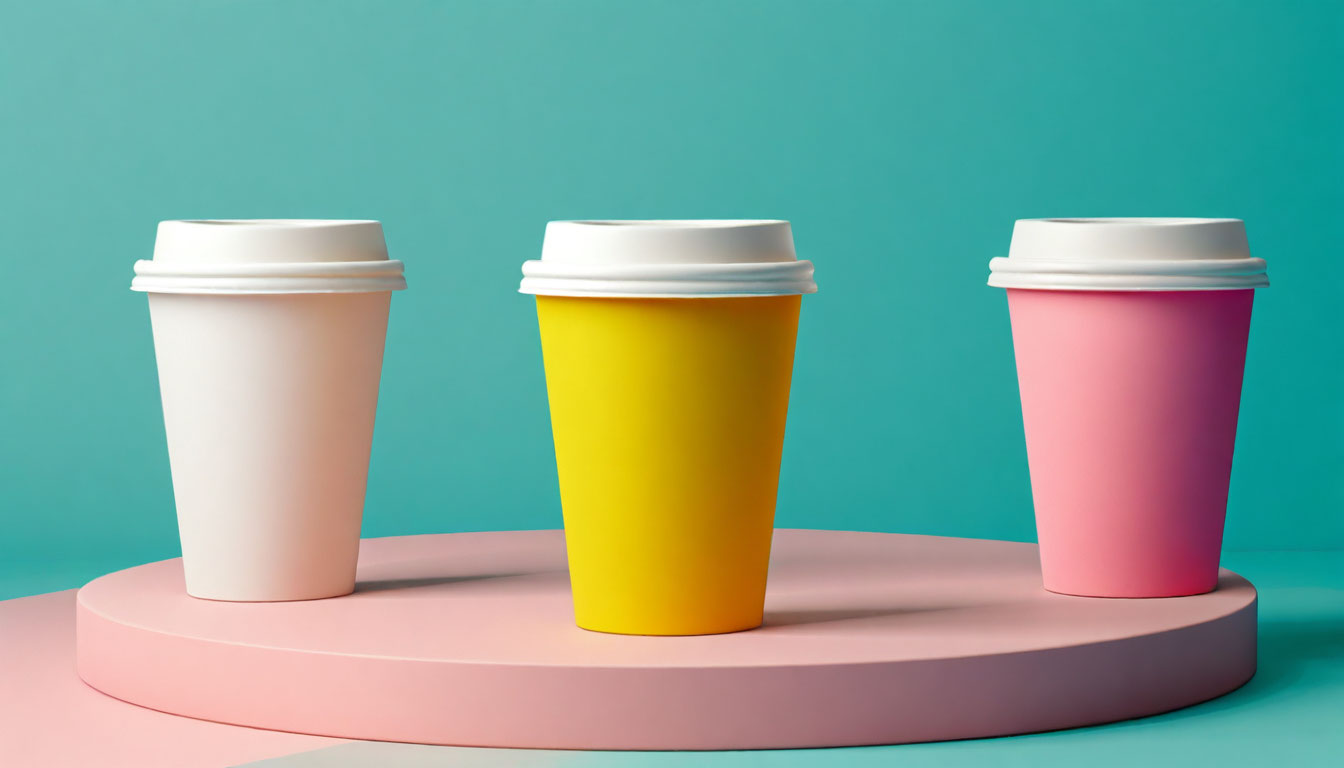 Производство