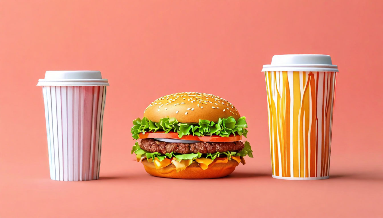 Производство