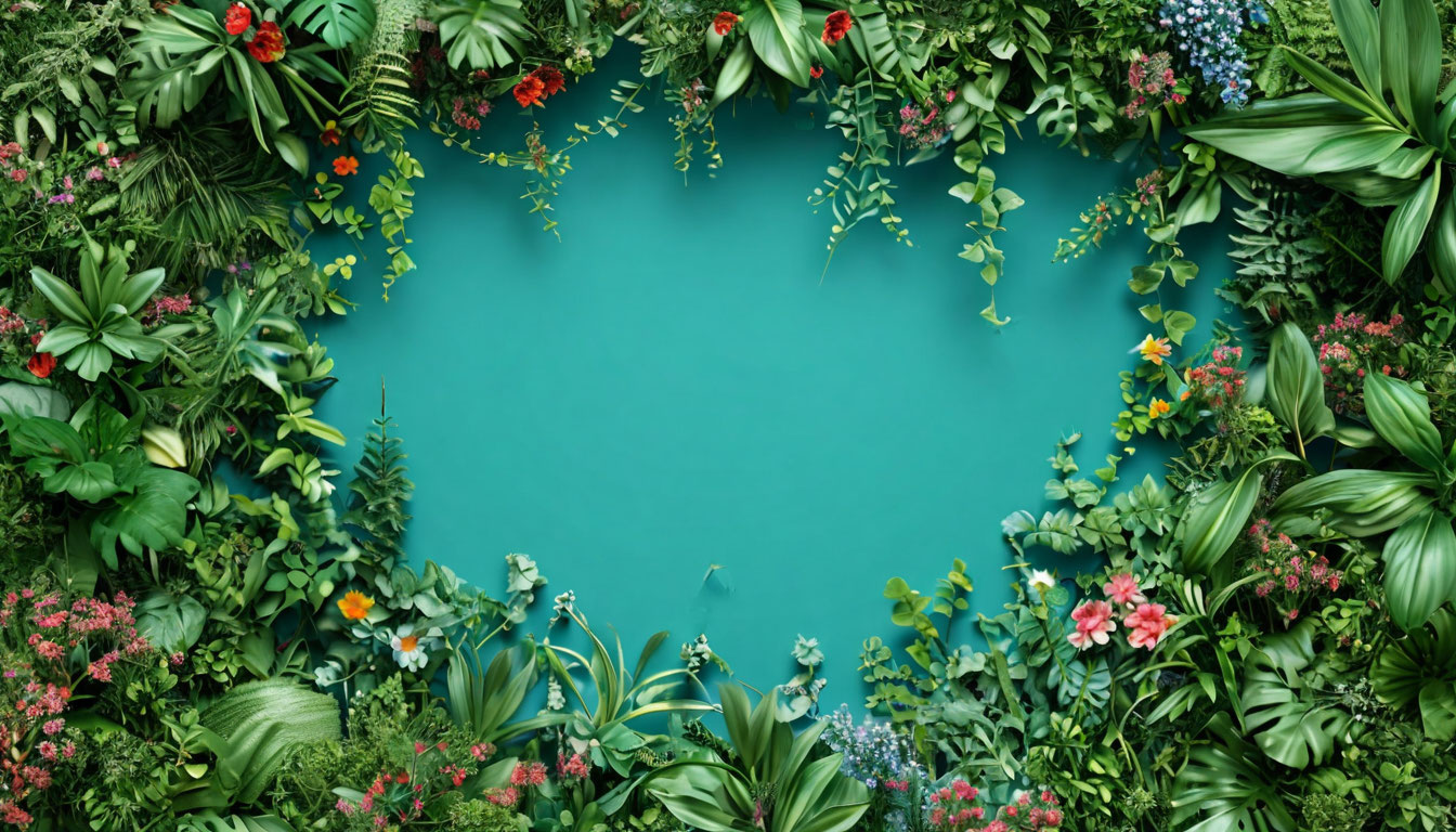 Производство